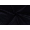 Parure de lit - 1 housse de couette 220 x 240 cm + 2 taies d'oreiller