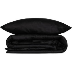 Parure de lit - 1 housse de couette 220 x 240 cm + 2 taies d'oreiller