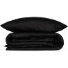 Parure de lit - 1 housse de couette 220 x 240 cm + 2 taies d'oreiller