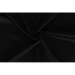 Parure de lit - 1 housse de couette 220 x 240 cm + 2 taies d'oreiller