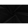 Parure de lit - 1 housse de couette 220 x 240 cm + 2 taies d'oreiller