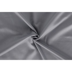 Parure de lit - 1 housse de couette 220 x 240 cm + 2 taies d'oreiller