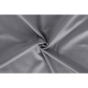Parure de lit - 1 housse de couette 220 x 240 cm + 2 taies d'oreiller