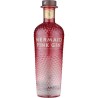 MERMAID PINK - Gin - 70CL - 38% MERMAID PINK - Gin - 70CL - 38%