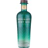 MERMAID ZEST - Gin - 70CL - 40% MERMAID ZEST - Gin - 70CL - 40%