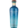 MERMAID DRY - Gin - 70CL - 42% MERMAID DRY - Gin - 70CL - 42%