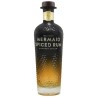 Mermaid - Spiced Rhum - 38,0% Vol. - 70 cl