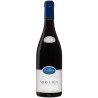 Domaine Duvernay 2022 Mercurey Rouge - Vin rouge de Bourgogne
