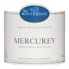 Domaine Duvernay 2022 Mercurey Rouge - Vin rouge de Bourgogne