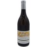 Domaine Merieau Cuvée L'Arpent des Vaudons 2023 Touraine Sauvignon -