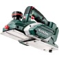 Rabot sans fil - METABO - HO 18 LTX 20-82 - 18 V - Carton Rabot sans fil - METABO - HO 18 LTX 20-82 - 18 V - Carton