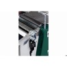 Raboteuse dégauchisseuse - METABO - HC 260 C - Electrique - Bois - 26