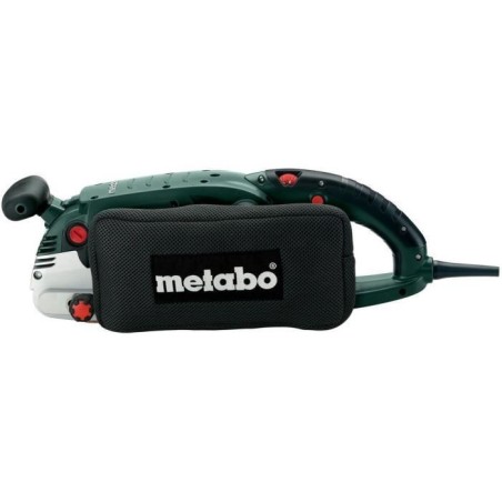 Ponceuse a bande - METABO - BAE 75 - Carton
