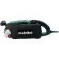 Ponceuse a bande - METABO - BAE 75 - Carton