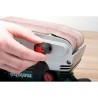 Ponceuse a bande - METABO - BAE 75 - Carton