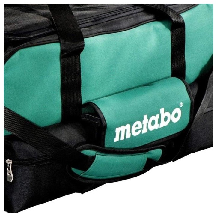 Grand sac a outils METABO Grand sac a outils METABO