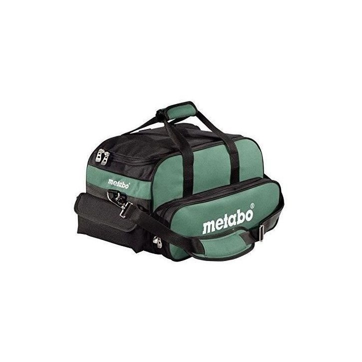 Grand sac a outils METABO Grand sac a outils METABO