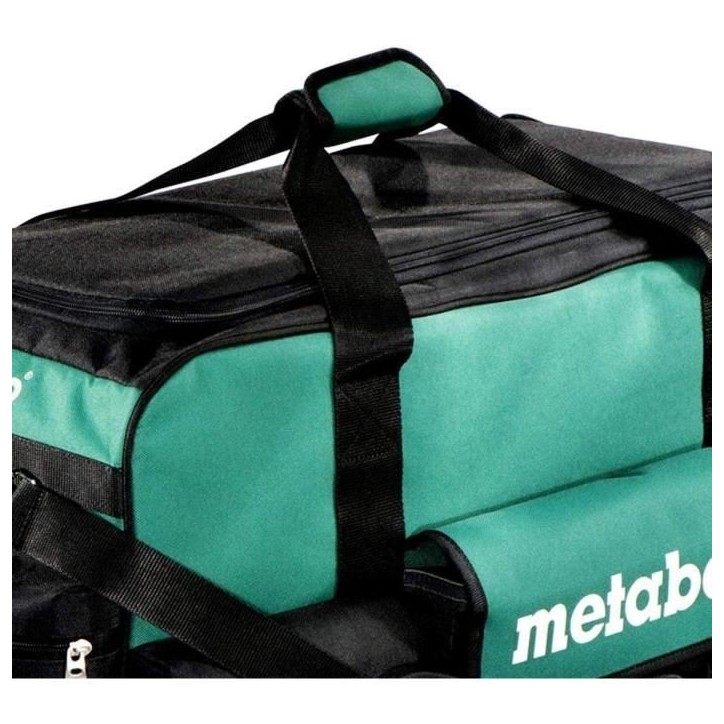 Grand sac a outils METABO Grand sac a outils METABO