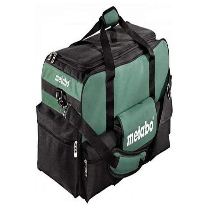 Grand sac a outils METABO Grand sac a outils METABO