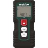 Télémetre Laser - METABO - LD 30 - Carton