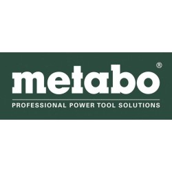 Perceuse visseuse sans fil - METABO - BS 18 LT BL Q - 18 V - MetaBOX 1