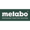 Perceuse visseuse sans fil - METABO - BS 18 LT BL Q - 18 V - MetaBOX 1