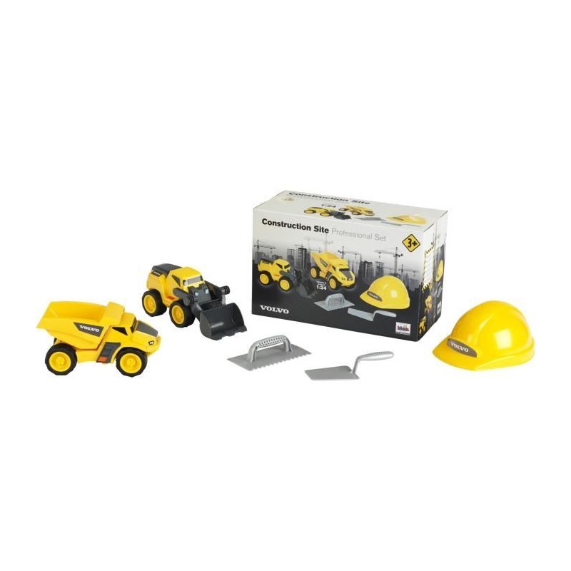 Vehicule miniature assemble - engin terrestre miniature assemble Theo Vehicule miniature assemble - engin terrestre miniature assemble Theo