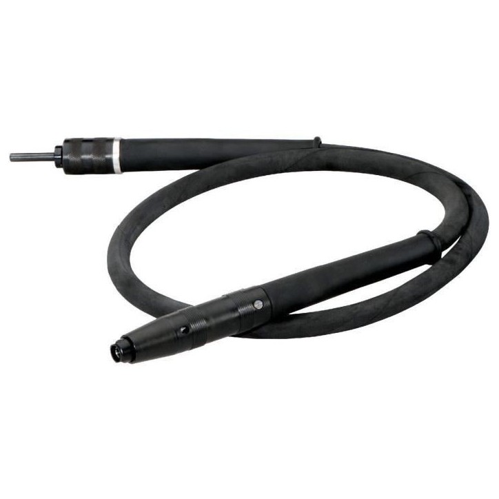 Flexible pour meuleuse droite - METABO - 1,3 m Flexible pour meuleuse droite - METABO - 1,3 m