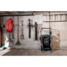 Tondeuse sans fil - METABO - RM 36-18 LTX BL 46 - 18 V - Carton