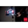 Perceuse-visseuse sans fil - METABO - BS 18 LTX BL Q I - 18 V - MetaBO