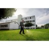Pulvérisateur sans fil - METABO - RSG 18 LTX 15 - 18 V - Carton