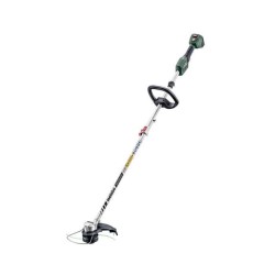 Coupe bordure sans fil - METABO - RTD 18 LTX BL 30 - Moteur Brushless