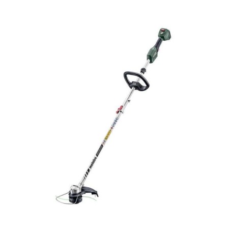 Coupe bordure sans fil - METABO - RTD 18 LTX BL 30 - Moteur Brushless