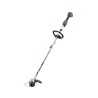 Coupe bordure sans fil - METABO - RTD 18 LTX BL 30 - Moteur Brushless