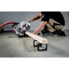 Scie a onglets radiale METABO KGS305M - Precision Cut Line LED - 61330