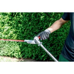 Fourreau de protection pour taille-haie - METABO - MA-HS 50 - 18 V - C