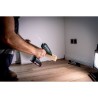 Pistolet a colle chaud sans fil - METABO - HK 18 LTX 20 - 18 V - MetaB Pistolet a colle chaud sans fil - METABO - HK 18 LTX 20 - 18 V - MetaB
