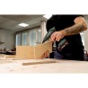 Pistolet a colle chaud sans fil - METABO - HK 18 LTX 20 - 18 V - MetaB Pistolet a colle chaud sans fil - METABO - HK 18 LTX 20 - 18 V - MetaB