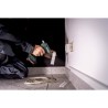Pistolet a colle chaud sans fil - METABO - HK 18 LTX 20 - 18 V - MetaB Pistolet a colle chaud sans fil - METABO - HK 18 LTX 20 - 18 V - MetaB