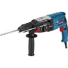 Rabot Metabo GHO 26-82 - 620 W, 82 mm - Réglable en continu - Pour bo