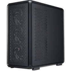 Boîtier PC - COOLER MASTER - MF600-KGNN-S00 - MASTER - FRAME 600 - No