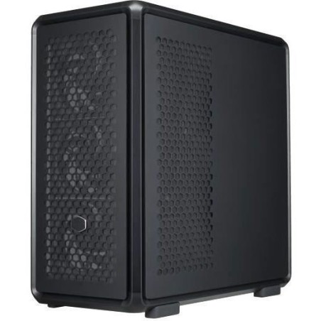 Boîtier PC - COOLER MASTER - MF600-KGNN-S00 - MASTER - FRAME 600 - No