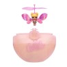 Mini poupée volante - L.O.L. SURPRISE! - Style 2 - Rose - Mixte - A p