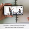 Caméra miniature - Blink - 53-029591 - Vision HD - Audio bidirectionn