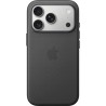 APPLE iPhone 17 Pro - Coque en tissage technique avec MagSafe - Black