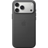 APPLE iPhone 17 Pro Max - Coque en tissage technique avec MagSafe - Bl