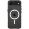 APPLE iPhone Air - Coque avec MagSafe - Frost