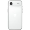 APPLE iPhone Air - Coque Bumper - Light Gray