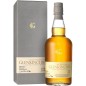 Glenkinchie Single Malt Scotch - Whisky 12 ans - 43,0 % Vol. - 70 cl