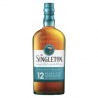 Singleton 12 ans 70 cl